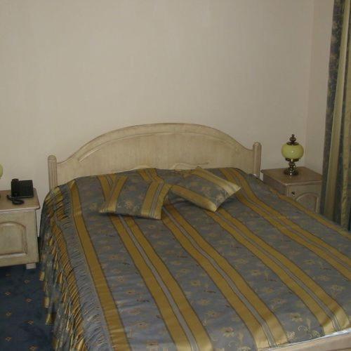Pension La Cupola Târgu-Mureş المظهر الخارجي الصورة